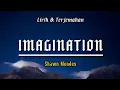 Imagination - Shawn Mendes | Lirik dan Terjemahan | Lagu Viral ||