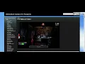 Five Nights at Freddy s - Unblocked Games for Peasants