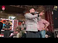 Download Lagu Gulab Sidhu | Live Show | Marriage Function | Bhaana Sidhu | kotduna | Fairy Records | bhana Sidhu