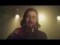 Noah Kahan - Mess