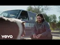 Download Lagu Noah Kahan - Mess (Official Music Video)