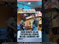 Download Lagu UMUR BERAPA KALIAN PERTAMA KALI DENGAR MELODI INI?