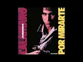 Andres Calamaro - Cartas Sin Marcar