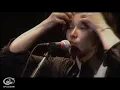 斉藤和義 - 歌うたいのバラッド [Live ver.]