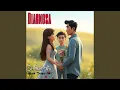 Download Lagu Di Saat Aku