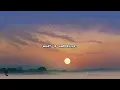 Bonobo, Joy Crookes – Always on Your Side // Lyrics [Electronic Pop]