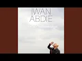 Download Lagu Cinta Sebenarnya