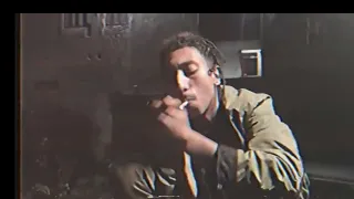 موسي سام استاكوزا MOUSV ESTAKOZA 