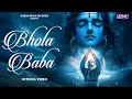 Download Lagu BHOLA BABA ( official video )  Deep13Bhai | Shaitan | Urban India Records | New Bholenath Song 2025