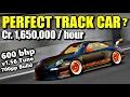 The BEST Road Car in GT7 Porsche 911 GT3 997 Tune Gran Turismo 7 Money Grind