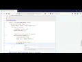 Day 23 BST Level Order Traversal HackerRank JAVA