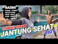 Download Lagu Senam JANTUNG SEHAT 2021 | Menurunkan tekanan darah tinggi dan kolesterol