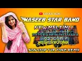 Download Lagu NASEEB STAR BAND ⭐| NON STOP TUR TUNE 🥁 SPECIAL TIMLI 🫶2025 | TOP TONE VIPER MUSIC 🎹#nonstop #timli
