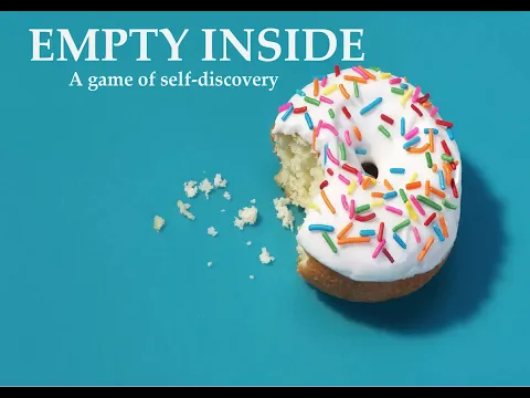 Download MP3 EMPTY INSIDE - KOKOLOGY PERSONALITY TEST QUIZ