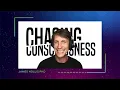 'THE SHADOW' & HOW TO INTEGRATE IT - Dr. James Hollis #48