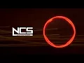Download Lagu Jim Yosef \u0026 Anna Yvette - Linked [NCS Release] | LYRICS