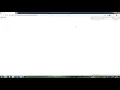 JavaScript test synchronous http request