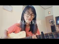 Download Lagu Mengejar Mimpi - Yovie and Nuno (Cover by Tia)