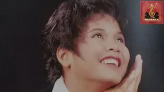 jika dulu berfikir lebih haida by saari amri