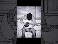Download Lagu Just Listen To The Song | Homage - Mild High Club Edit #anime #edit #shorts #short #alightmotion