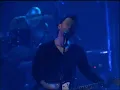 Radiohead - Live at the Hammerstein Ballroom 1997 Full Concert HD