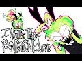 Download Lagu ★I HATE THIS RINGTONE MEME★
