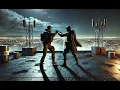 Satisfaction When I Push - Benny Benassi, Maddix, Eli Brown, Layton Giordani (madddskillz Mashup)