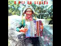 Download Lagu Pedro Sertanejo....-1963-....LP COMPLETO LP