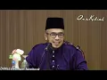 Download Lagu DrMAZA-Apabila musibah melanda...