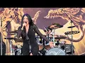 Xandria - Nightfall - 2026-08-08 @ M'era Luna (live)