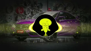 dj sa ceritakan pada bintang bintang jauh ko pergi slow viral tiktok full song 2026