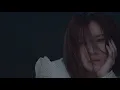 白安Ann [ 白色 White ] 2021全新篇章 Coming Soon