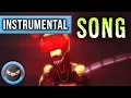 Download Lagu INSTRUMENTAL ► FIVE NIGHTS AT CANDY'S 3 SONG \