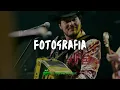 Edicion Especial - Fotografia (Estudio 2025)
