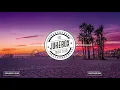Mary J. Blige - Be Without You (Sosa x Borae Remix)