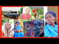 Download Lagu KIGALI UMUGABO ACIYE UMUTWE UMUGORE WE💔|AMUTEMAGUYE ABANA BAREBA BAHURUZA ABATURANYI|BITEYE AGAHINDA