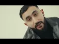 Dhaf - Nar (Clip officiel)