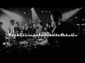 Download Lagu DJ mix on 28.6.2025 at Nangoku Izakaya Aman Tokyo, Japan