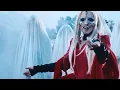 Download Lagu FRAYLE - Summertime Sadness (Lana Del Rey cover) (Official Video) | Napalm Records