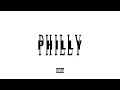 Download Lagu Playboi Carti \u0026 Travis Scott - PHILLY [Forgotten Remix] (Official Visualizer)