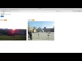 Django Rest Framework Image Upload Tutorial with AngularJS - Chapter 2 Part 1