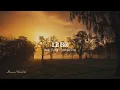 Nelly, Florida Georgia Line - Lil Bit