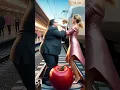 Download Lagu ❤️evolution of baby 😍 train attack on sumo wrestler with family #cat #cute #love #shorts
