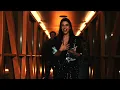 Valentino Merlo, Eugenia Quevedo, Emanero - Ya me canse (official video)