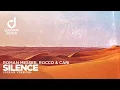Lagu Roman Messer, Rocco \u0026 Cari - Silence (Dream Version)