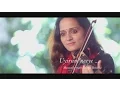 Lagu Uyirum Neeye | Roopa Revathi | A. R. Rahman | Violin Cover