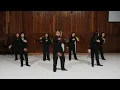 This I Believe (THE CREED)/ Hillsong Worship