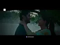 Ishq Nibhaavan De - Neeti Mohan | Chand Mera Dil | Ananya Panday, Lakshya | Sachin-Jigar, Amitabh B.