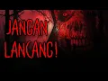 Download Lagu BERHENTI DOA, KAMU GA BAKAL SELAMAT - Pendakian MISTIS Gunung ARJUNO | Pendakian Horrormu #52