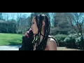 Coi Leray ft. Lil Durk - No More Parties [Remix] (Official Music Video)